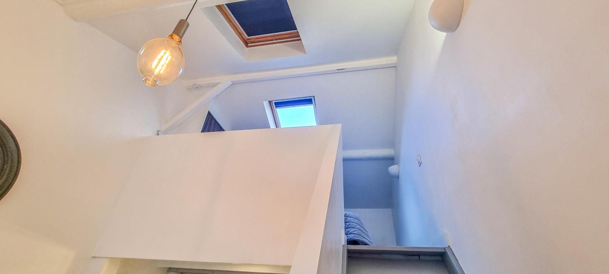 Le Studio De Vera - Intra Muros - Wifi Avignon Exteriör bild